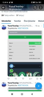 Screenshot_2024-09-05-12-49-01-095_com.twitter.android.jpg