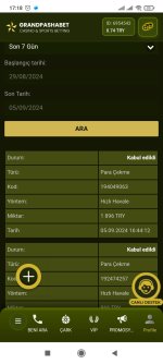 Screenshot_2024-09-05-17-18-30-121_com.android.chrome.jpg