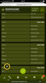 E6332D08-1B96-4CB6-A7BC-63F6447055F8.png