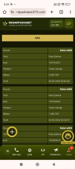 Screenshot_2024-09-06-04-24-16-395_com.android.chrome.jpg