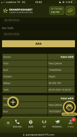 24AC65AE-63D6-42C8-85FA-60D562DF2CA8.png
