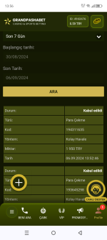 Screenshot_20240906-135613.png