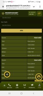 Screenshot_20240906-161208_Telegram.jpg