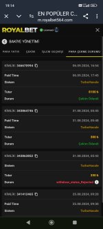 Screenshot_2024-09-06-19-14-38-371_com.android.chrome.jpg
