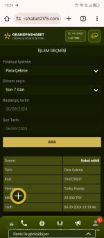 Screenshot_20240906-192418.jpg
