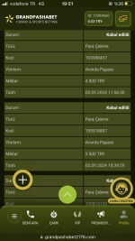 7CC9A46C-E5D3-4D5E-BC10-38E83A3014FA.png