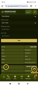 Screenshot_2024-09-06-23-10-03-875_com.android.chrome.jpg