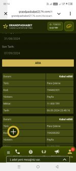 Screenshot_20240907-001405.jpg