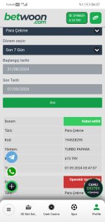 Screenshot_20240907_063735_com.android.chrome.jpg
