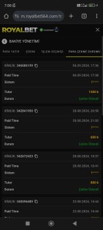 Screenshot_2024-09-07-07-00-56-605_com.android.chrome.jpg