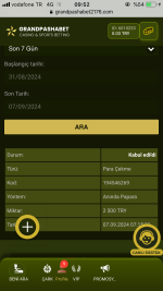 C102876C-032C-4CD0-A874-F5DFF4F4EFB6.png