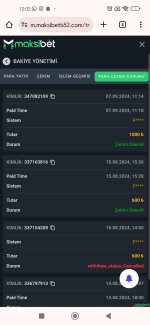 Screenshot_2024-09-07-12-05-35-863_com.android.chrome.jpg
