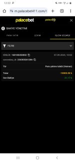 Screenshot_20240907-122221_Chrome.jpg