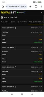 Screenshot_2024-09-07-18-43-17-245_com.android.chrome.jpg