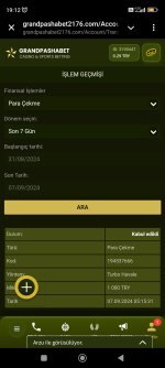 Screenshot_2024-09-07-19-12-04-742_org.telegram.messenger.jpg