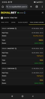 Screenshot_2024-09-07-20-38-13-026_com.android.chrome.jpg