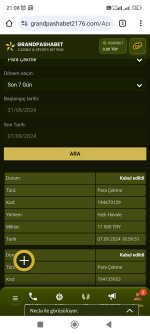 Screenshot_2024-09-07-21-08-35-282_com.android.chrome.jpg