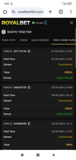 Screenshot_2024-09-08-03-02-05-475_com.android.chrome.jpg