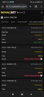 Screenshot_2024-09-08-08-09-32-811_com.android.chrome.jpg