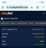 Screenshot_2024-09-08-16-34-50-195_com.android.chrome-edit.jpg