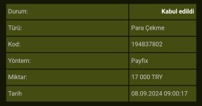 Screenshot_2024-09-08-17-29-33-876_org.telegram.messenger-edit.jpg