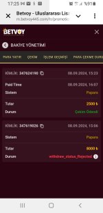 Screenshot_20240908-172509_Telegram.jpg