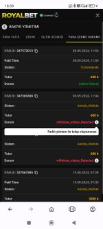 1000672251.jpg