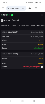 Screenshot_20240909-043553.png