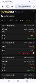 Screenshot_٢٠٢٤٠٩٠٩-٠٥٠٢٥٤.jpg