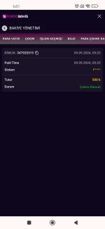 Screenshot_2024-09-09-06-51-02-469_com.android.chrome.jpg