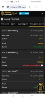 Screenshot_20240909_143933_com.android.chrome.jpg