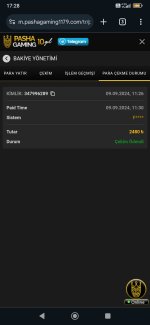 Screenshot_2024-09-09-17-28-34-507_com.android.chrome.jpg