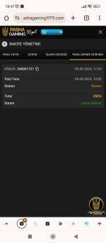 Screenshot_2024-09-09-18-47-13-592_com.android.chrome.jpg