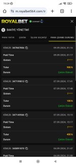 Screenshot_2024-09-09-19-24-09-211_com.android.chrome.jpg