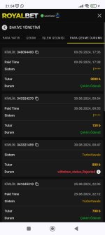 Screenshot_2024-09-09-21-54-09-442_com.android.chrome.jpg