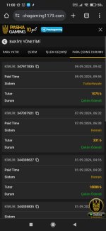 Screenshot_2024-09-09-11-00-52-199_com.android.chrome.jpg