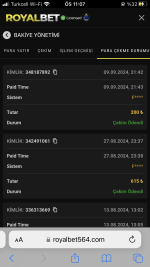 4810B505-34E8-4F44-A4AF-D388C15DAC69.png