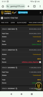 Screenshot_20240910-010117.png