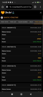 Screenshot_2024-09-10-07-02-08-502_com.android.chrome.jpg