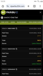 Screenshot_20240910-183510_Chrome.jpg