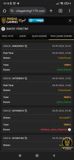 Screenshot_2024-09-10-19-18-55-095_com.android.chrome.jpg