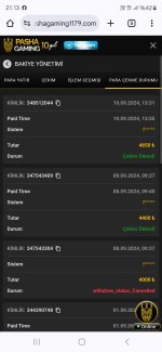 Screenshot_20240910_211329_Chrome.jpg