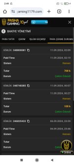 Screenshot_2024-09-11-02-49-41-269_com.android.chrome.jpg