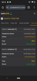 Screenshot_20240911-031431.png