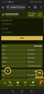 Screenshot_20240911_045017_com.android.chrome.jpg