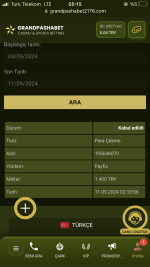 1F9644E7-108F-4954-8363-37051D9191A3.png