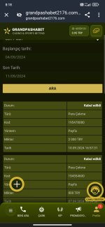 Screenshot_2024-09-11-08-18-32-176_com.android.chrome.jpg
