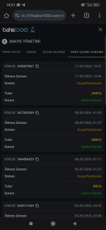 Screenshot_2024-09-11-18-21-51-970_com.android.chrome.jpg