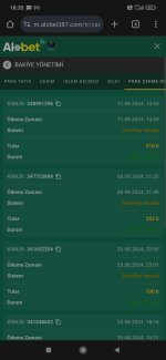Screenshot_2024-09-11-18-35-14-325_com.android.chrome.jpg