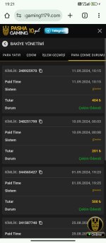Screenshot_2024-09-11-19-21-44-327_com.android.chrome.jpg